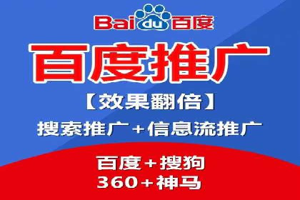 充值高返点平台：热门推荐与实战技巧